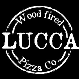 Lucca Pizza Company